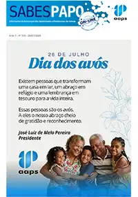 Sabespapo On-line